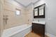 4545 N Lawndale, Chicago, IL 60625