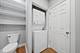 4545 N Lawndale, Chicago, IL 60625