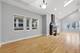 4545 N Lawndale, Chicago, IL 60625