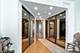 680 N Lake Shore Unit 1103, Chicago, IL 60611