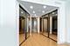 680 N Lake Shore Unit 1103, Chicago, IL 60611