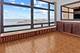 680 N Lake Shore Unit 1103, Chicago, IL 60611