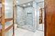 680 N Lake Shore Unit 1103, Chicago, IL 60611