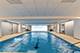 680 N Lake Shore Unit 1103, Chicago, IL 60611