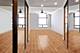 680 N Lake Shore Unit 1103, Chicago, IL 60611