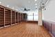 680 N Lake Shore Unit 1103, Chicago, IL 60611