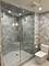 680 N Lake Shore Unit 1103, Chicago, IL 60611