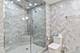 680 N Lake Shore Unit 1103, Chicago, IL 60611