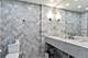 680 N Lake Shore Unit 1103, Chicago, IL 60611