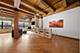 1728 N Damen Unit 106, Chicago, IL 60647