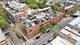 1728 N Damen Unit 106, Chicago, IL 60647
