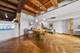 1728 N Damen Unit 106, Chicago, IL 60647