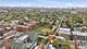 1728 N Damen Unit 106, Chicago, IL 60647