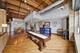 1728 N Damen Unit 106, Chicago, IL 60647