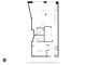 1728 N Damen Unit 106, Chicago, IL 60647
