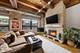 1728 N Damen Unit 106, Chicago, IL 60647