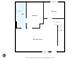 1728 N Damen Unit 106, Chicago, IL 60647