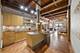 1728 N Damen Unit 106, Chicago, IL 60647