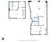 1728 N Damen Unit 106, Chicago, IL 60647