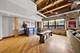 1728 N Damen Unit 106, Chicago, IL 60647