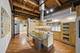 1728 N Damen Unit 106, Chicago, IL 60647