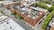 1728 N Damen Unit 106, Chicago, IL 60647