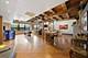 1728 N Damen Unit 106, Chicago, IL 60647