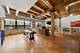 1728 N Damen Unit 106, Chicago, IL 60647