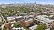 1728 N Damen Unit 106, Chicago, IL 60647