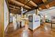 1728 N Damen Unit 106, Chicago, IL 60647