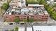 1728 N Damen Unit 106, Chicago, IL 60647