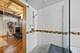 1728 N Damen Unit 106, Chicago, IL 60647