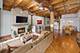 1728 N Damen Unit 106, Chicago, IL 60647