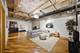 1728 N Damen Unit 106, Chicago, IL 60647