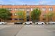 1728 N Damen Unit 106, Chicago, IL 60647