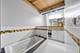 1728 N Damen Unit 106, Chicago, IL 60647