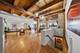 1728 N Damen Unit 106, Chicago, IL 60647