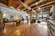 1728 N Damen Unit 106, Chicago, IL 60647