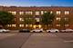 1728 N Damen Unit 106, Chicago, IL 60647