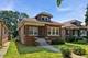 1112 S Taylor, Oak Park, IL 60304