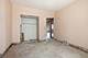 1112 S Taylor, Oak Park, IL 60304