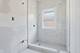 1112 S Taylor, Oak Park, IL 60304