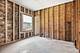 1112 S Taylor, Oak Park, IL 60304