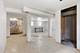 1112 S Taylor, Oak Park, IL 60304