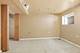 1112 S Taylor, Oak Park, IL 60304