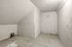 1112 S Taylor, Oak Park, IL 60304