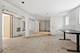 1112 S Taylor, Oak Park, IL 60304