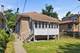 1112 S Taylor, Oak Park, IL 60304