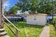 1112 S Taylor, Oak Park, IL 60304