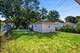 1112 S Taylor, Oak Park, IL 60304